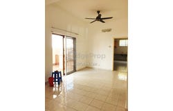 Jalan Pending, Klang, Selangor 41200