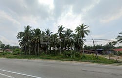 Kapar, Jeram, Bukit Raja, Klang, Kuala Selangor, North Port, Klang Valley, Shah Alam, Klang, Selangor 42200