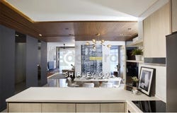 9 Seputeh, Off Jalan Klang Lama , 58100, Kuala Lumpur, Jalan Klang Lama (Old Klang Road), Kuala Lumpur 58100