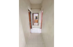 Jalan Cenderai 17, Masai, Johor 81750