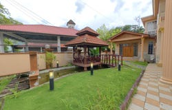 Seksyen 4 Bangi, Bangi, Selangor 43650