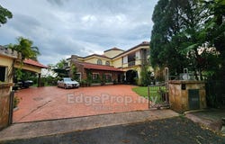 Seksyen 13, Shah Alam, Selangor 40100