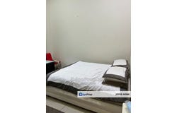 Jln Bayu Impian 15/Ks9, Klang, Selangor 42000