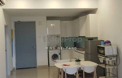 Off Jalan Skudai, Johor Bahru, 80200, Johor, Johor Bahru, Johor