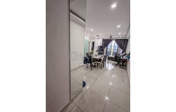 Persiaran Alam Damai, 56000, Kuala Lumpur, Cheras, Kuala Lumpur 56000