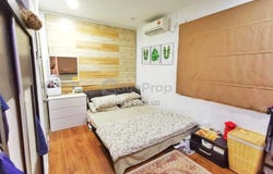 Jalan Putra Perdana 5/2, Puchong, Selangor 47100