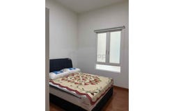 Bangsar South, Jalan 1/112H, Off Jalan Kerinchi, 59200, Kuala Lumpur, Bangsar South, Kuala Lumpur 59200