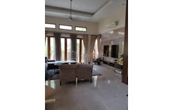 Jalan PJU 1a/1, Tropicana Damansara, Ara Damansara, Selangor 47500