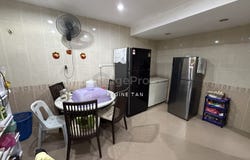 Cheras, Selangor 43200