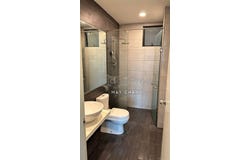 , Bandar Damai Perdana, 56000, Selangor, Bandar Damai Perdana, Selangor 56000