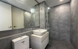 Jalan Dutamas Dahlia 5, Dutamas, North Kiara, 52100, Kuala Lumpur, Mont Kiara, Kuala Lumpur 50480