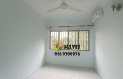 Jalan Bayan, Bandar Puchong Jaya, Puchong, Selangor 47100