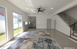 Kajang, Selangor 43000