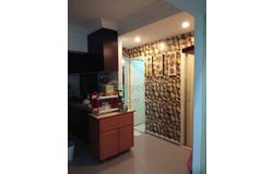 Lorong Penawar, 11600, Penang, Jelutong, Penang 11600