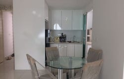 Lorong Batu Nilam 16A/KS06, Bandar Bukit Tinggi 2, 41200, Selangor, Klang, Selangor 41200