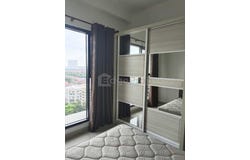 Kayu Ara, Selangor 47400