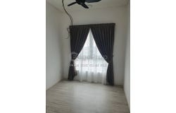 Jalan PJU 1a/a, 47301, Selangor, Ara Damansara, Selangor 47301