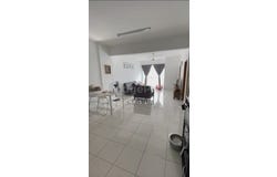 Jalan Green Suria, 43200, Selangor, Cheras, Selangor