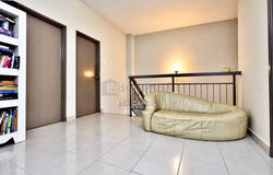 Jalan Setia Perdana BB U13/BD, Setia Alam/Alam Nusantara, Selangor 40170