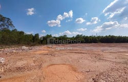 Sungai Petani, Kedah 8000