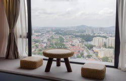 Jalan Syed Abdul Aziz, 75000, Melaka, Melaka Raya, Melaka 75000