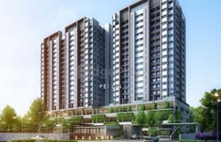 43000, Selangor, Batu 9th Cheras, Selangor 43000