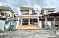 Semenyih, Selangor 43500