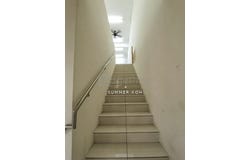 Jalan Damai Perdana, Cheras, Kuala Lumpur 56000