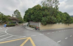 Cheras, Kuala Lumpur 56000