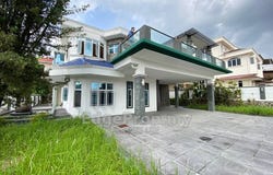 Kajang, Selangor 43000