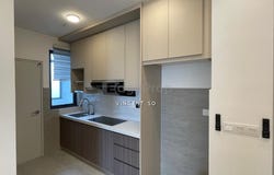 Seksyen U13, Setia Alam/Alam Nusantara, Selangor 40170