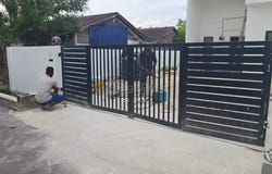 523,MENGLEMBU REGROUPING AREA, MENGLEMBU, 31450, Kinta, Perak