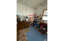 Jalan USJ 1/1, USJ, Selangor 47500