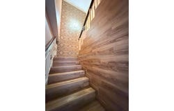 Jalan Lembah, Bandar Baru Seri Alam, Masai, Johor 81750