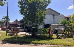 Ampang, Ipoh, Perak 31350