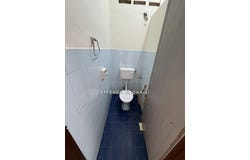 Ampang, Selangor 68000