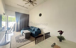 Jalan Belimbing, Klang, Selangor 42200