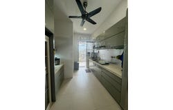 Jalan 1/38G, Segambut, Segambut, Kuala Lumpur 51200
