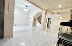 J, Kulai, Johor 81000