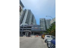 Jalan Perdana 1 Off Sekinchan Perdana, 45400, Selangor, Sabak Bernam, Selangor 45400