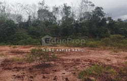 Hulu Langat, Selangor