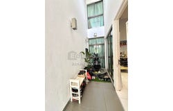Bandar Bukit Raja, Selangor 41050