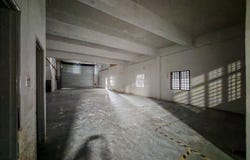 Taman Perindustrian Kota Puteri 81750 Masai Johor, Masai, Johor 81750