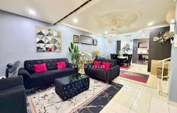 Seri Kembangan, Selangor 43300