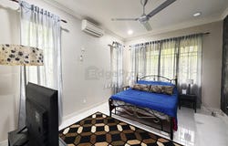 Cheras, Selangor 43200