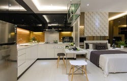 Lorong Lembah 1, Gelugor, Penang 11700