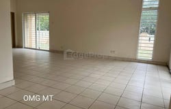 Jalan Setia Perdana , Setia Alam/Alam Nusantara, Selangor 40170