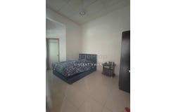 Jalan Nusa Bestari, Skudai, Johor 79150