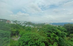 Jalan PJU 8/12B, Damansara Perdana, Damansara Perdana, Selangor 52200
