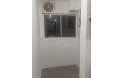 Jalan Green Suria, 43200, Selangor, Cheras, Selangor